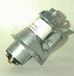 7wayswitch.jpg