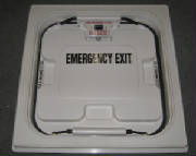 emergencyhatch.jpg
