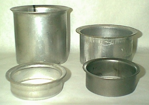 flanges.jpg