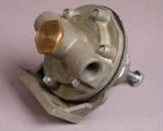 presetairvalve.jpg